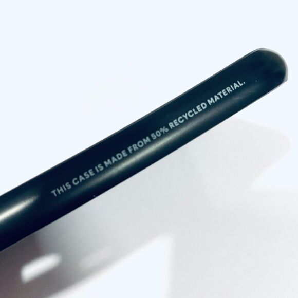 ~ CASETiFY x Bodil Jane iPhone Case (ck measurements + camera opening for model) - Picture 10 of 14